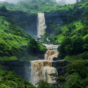 Simply Igatpuri