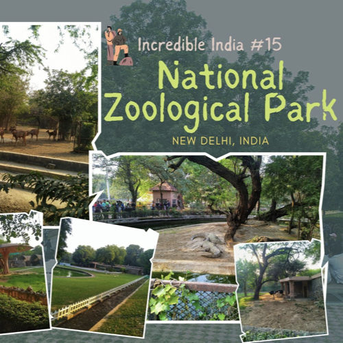 National Zoological Park.001