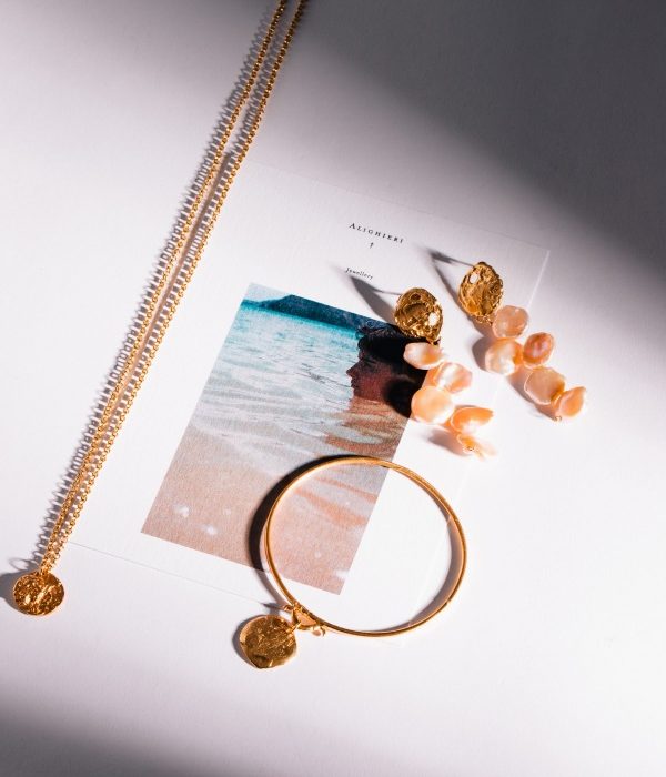 jewellery-01